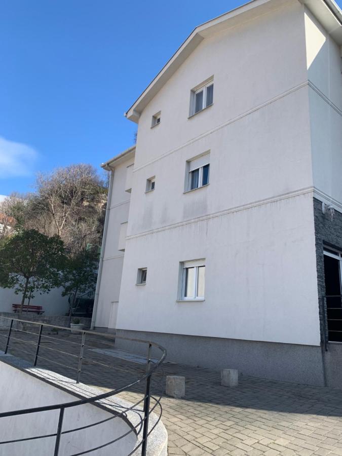 Apartment Mistik Mostar Esterno foto